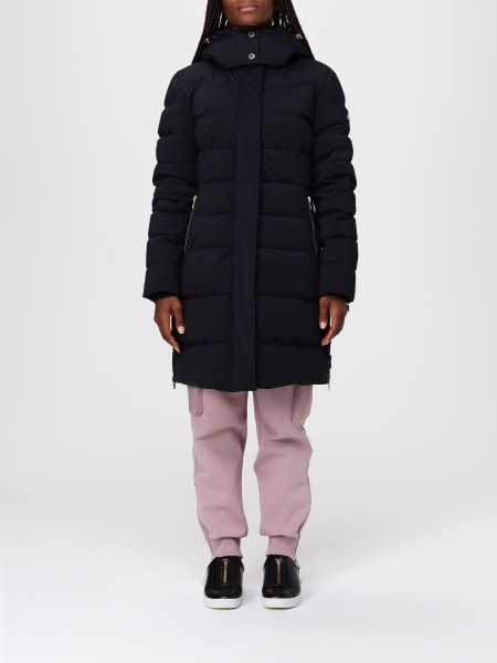 Jacket woman Moose Knuckles