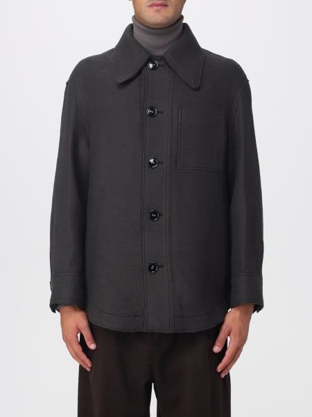 Veste homme Ami Paris