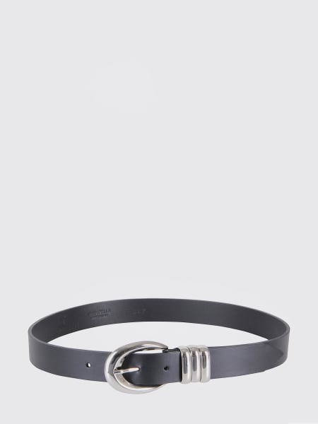 Belt woman Federica Tosi