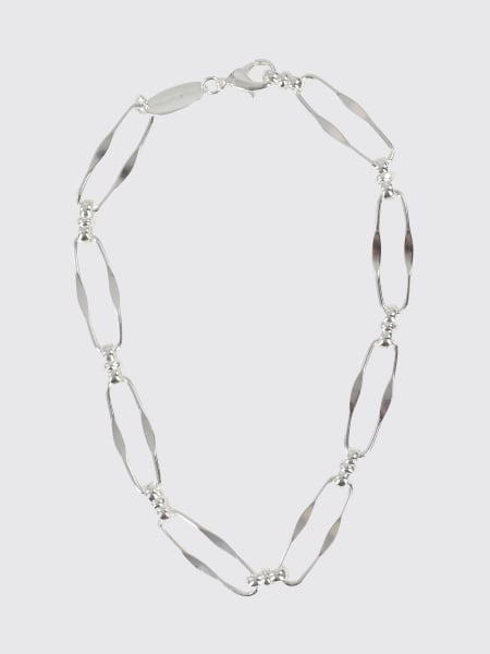 Ювелирное изделие Женское Federica Tosi