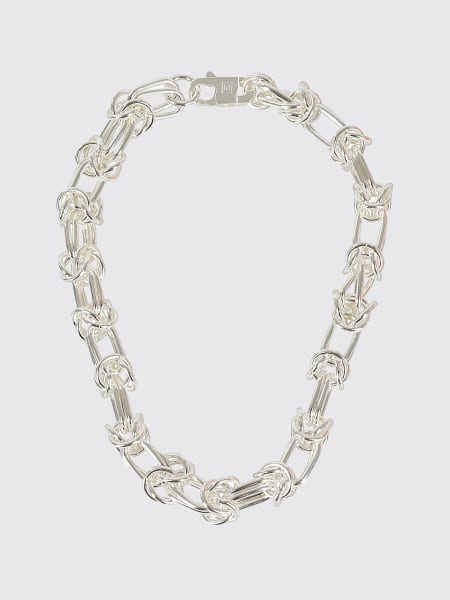 Jewel woman Federica Tosi