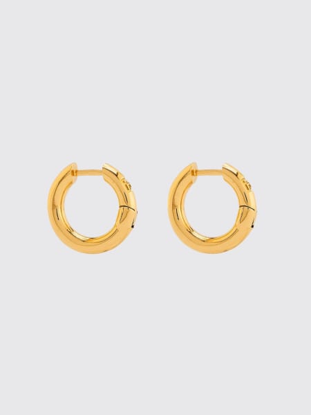 Ювелирное изделие Женское Federica Tosi