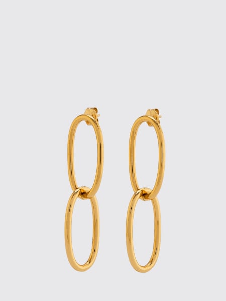 Jewel woman Federica Tosi