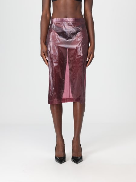 Rock damen Patrizia Pepe