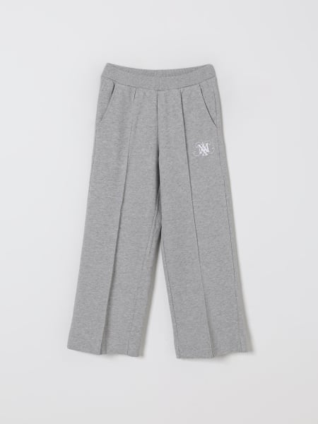 Pants kids Max&co. Kid