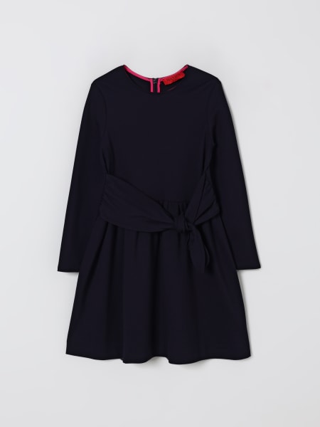 Dress kids Max&co. Kid