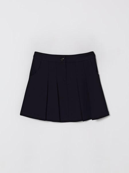 Skirt kids Max&co. Kid