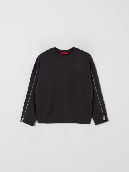 Sweater kids Max&co. Kid