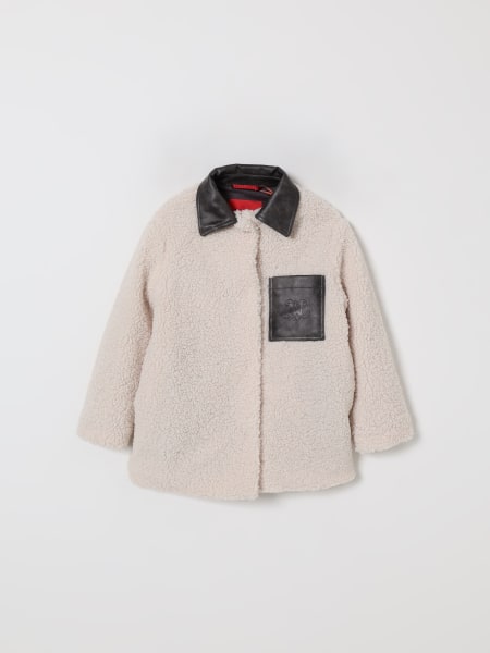 Jacket kids Max&co. Kid