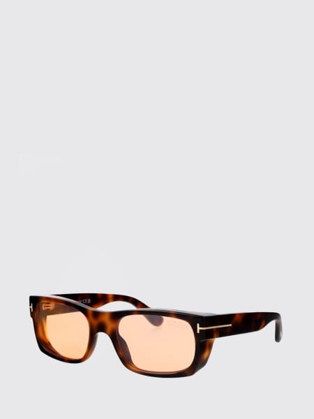 Sonnenbrille herren Tom Ford
