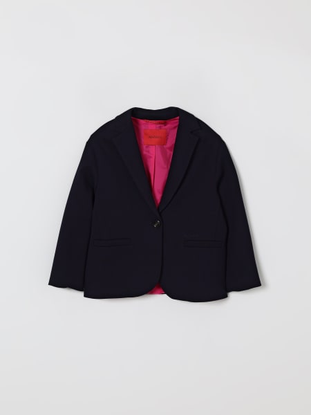 Jacket kids Max&co. Kid