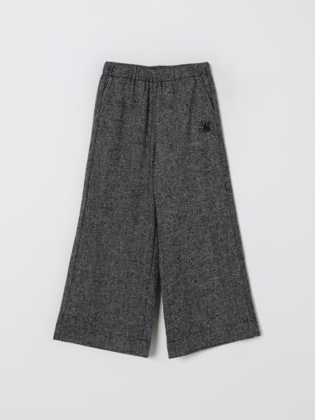Pants kids Max&co. Kid