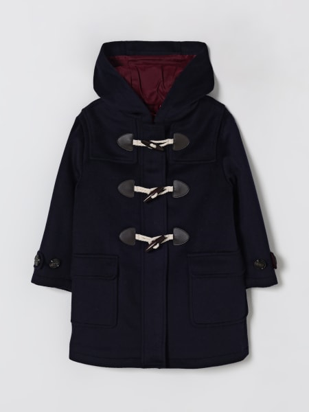 Jacket kids Max&co. Kid
