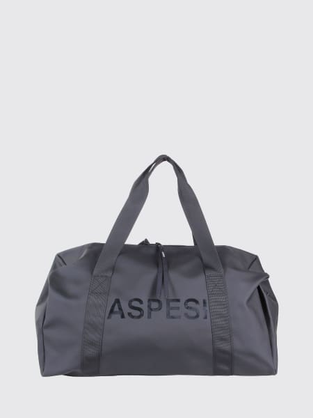 Shoulder bag woman Aspesi
