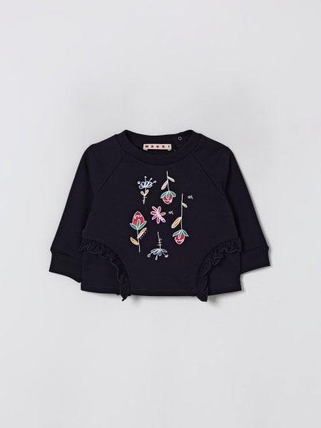 Jersey niños Marni