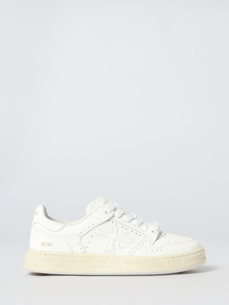 Sneakers woman Premiata