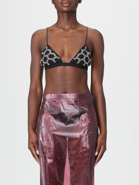 Top mujer Patrizia Pepe