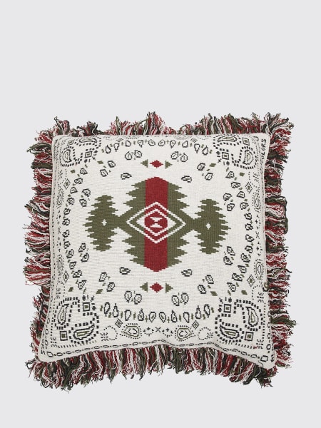 Écharpe homme Alanui