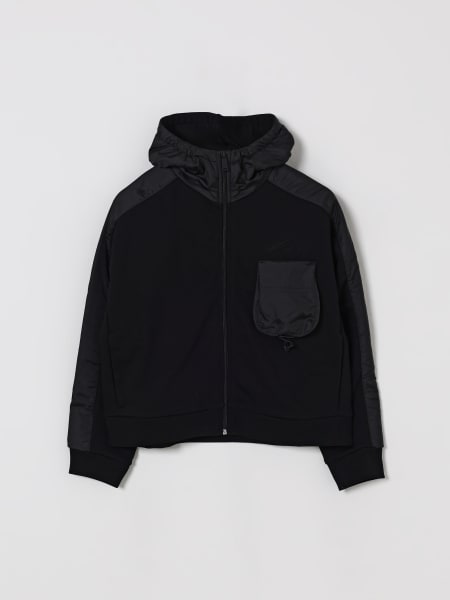 Sweater kids Dsquared2