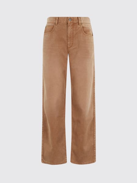 Schuhe damen Isabel Marant