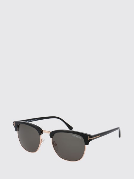 Sonnenbrille herren Tom Ford