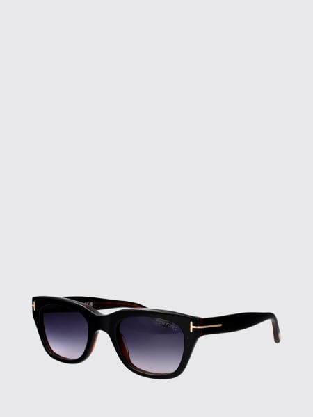 Sonnenbrille herren Tom Ford