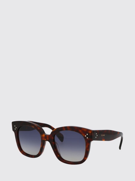 Sunglasses woman Celine