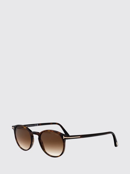 Sonnenbrille herren Tom Ford