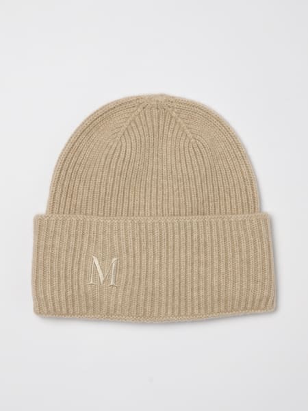 Hut damen Max Mara