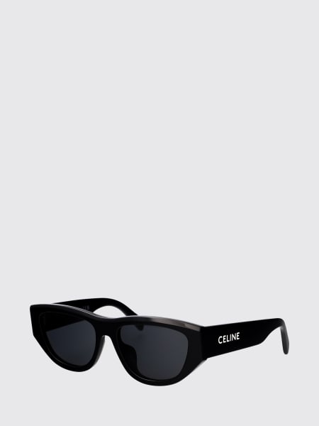Sunglasses woman Celine