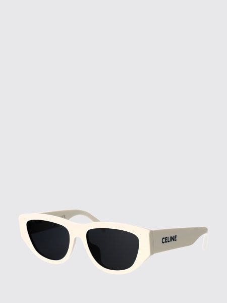 Sunglasses woman Celine