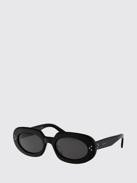 Sunglasses woman Celine