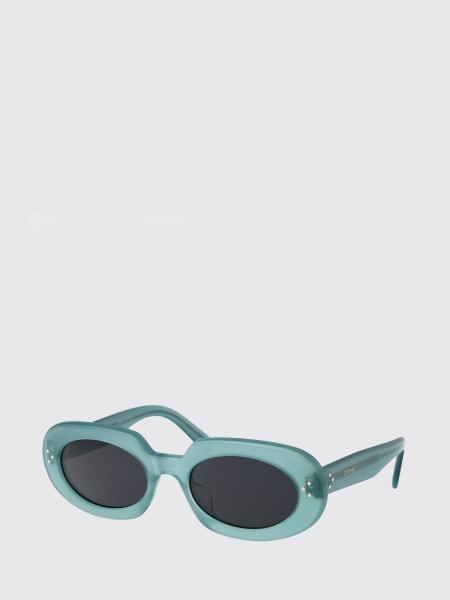Sunglasses woman Celine