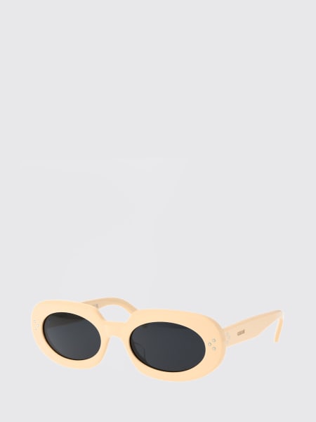 Sunglasses woman Celine