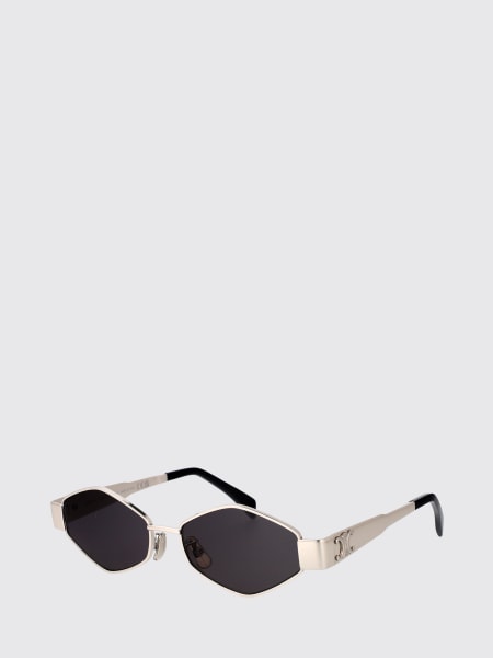 Sunglasses woman Celine