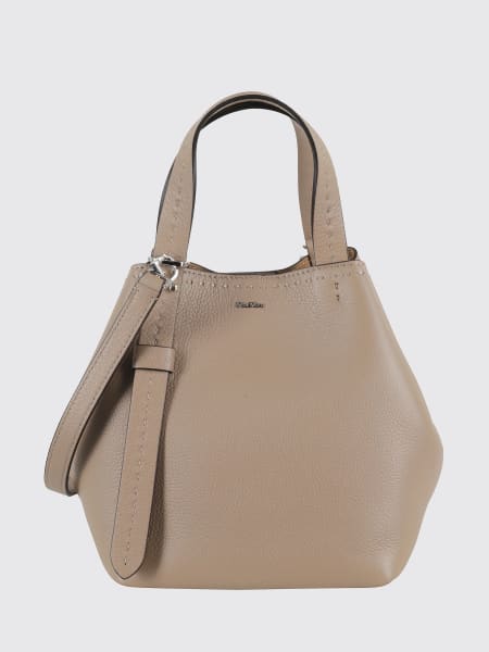 Shoulder bag woman Max Mara