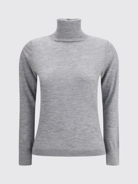 Sweater woman Allude