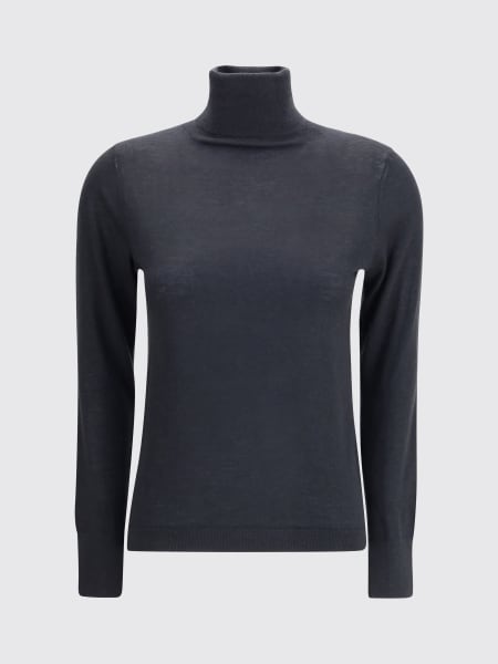 Sweater woman Allude