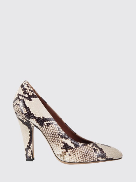 Zapatos mujer Paris Texas