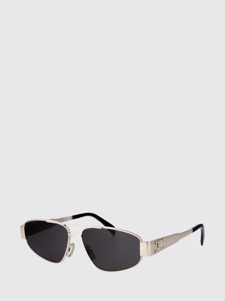 Sunglasses men Celine