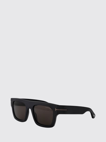 Sonnenbrille herren Tom Ford