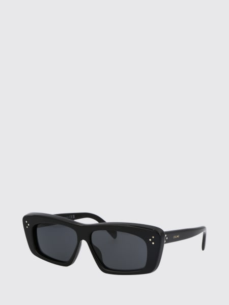 Sunglasses men Celine