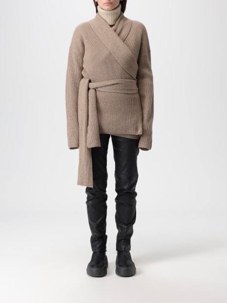 Кардиган Женское Uma Wang