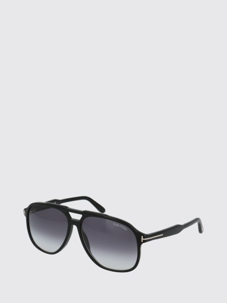 Sonnenbrille herren Tom Ford