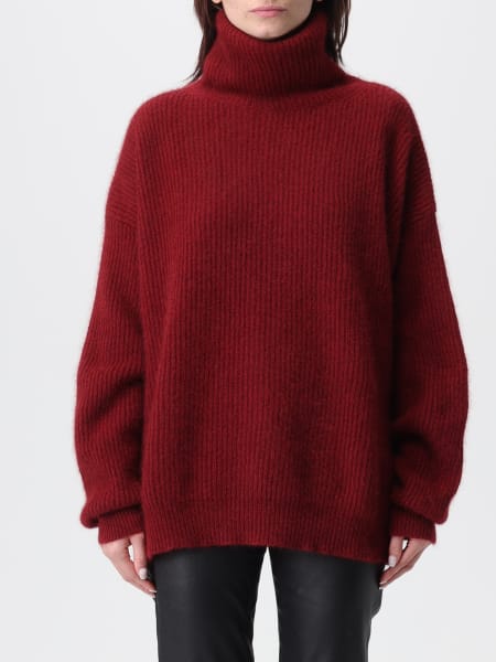 Толстовка Женское Uma Wang