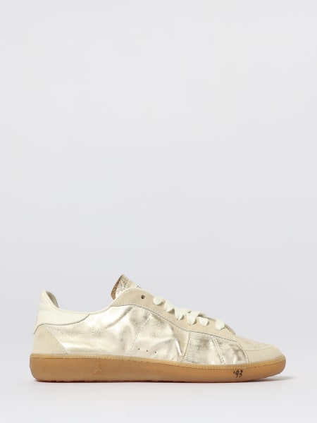 Обувь Женское Patrizia Pepe