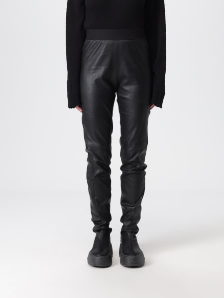 Брюки Женское Uma Wang