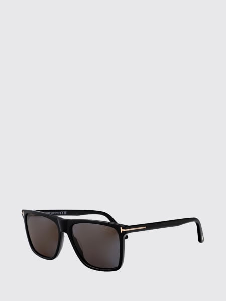 Sonnenbrille herren Tom Ford