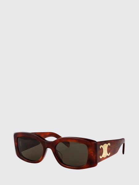 Sunglasses woman Celine