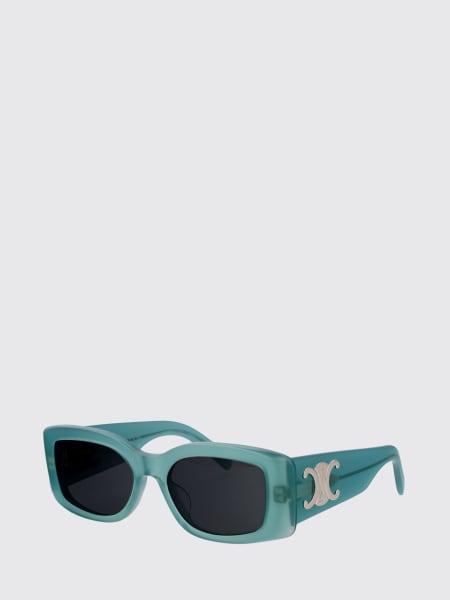 Sunglasses woman Celine